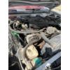 Image 14 : NO RESERVE 1978 CHRYSLER IMPERIAL LEBARON