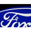 Image 6 : NO RESERVE LARGE FORD LED BACKLIT EXOTIC CAR DEALERSHIP SIGN