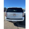 Image 5 : 2018 GMC YUKON SLT