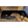 Image 8 : Large Collection of 1968 C10 Parts
