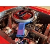 Image 38 : *SOLD* 1970 Cougar Eliminator