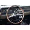 Image 12 : 1966 CHEVROLET MALIBU