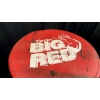 Image 2 : MECHANICS STOOL BIG RED