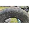 Image 2 : PAIR OF 7.50-16SL F-2 TIRES