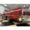 Image 15 : 1964 CHEVROLET IMPALA SS CONVERTIBLE 
