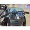 Image 9 : NO RESERVE 1975 MERCURY 440SR SNOWMOBILE