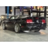 Image 19 : NO RESERVE 2006 FORD MUSTANG CONVERTIBLE CUSTOM 