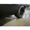 Image 54 : 12:30PM SPECIAL FEATURE 1970 PLYMOUTH SUPERBIRD CUSTOM