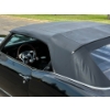 Image 15 : 1969 PONTIAC FIREBIRD 400 CONVERTIBLE