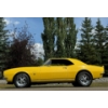 Image 7 : NO RESERVE 1967 CHEVROLET CAMARO RS SS