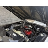 Image 8 : NO RESERVE 1973 BUICK RIVIERA GS BOATTAIL 455