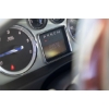 Image 15 : 2012 ESCALADE EXT
