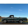 Image 14 : STILL FOR SALE CALL 888-296-0528 EXT 102 - 1972 CHEVROLET C10 PICKUP