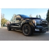 Image 2 : 2024 FORD F150 CUSTOM
