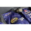 Image 6 : CROWN ROYAL NASCAR RACING JACKET ROUSH RACING/SHARPIE/IRWIN – SIZE M
