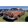Image 4 : 1954 PONTIAC