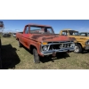 Image 3 : 1977 FORD F-150 CUSTOM