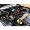 Image 51 : NO RESERVE 1973 BUICK RIVIERA GS BOATTAIL 455