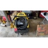 Image 1 : KARCHER HDS 501 C HOT WATER PRESSURE WASHER