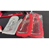 Image 5 : COCA-COLA HOT DOG ROLLER W/ BUN WARMER, UMBRELLA, & BBQ GEAR