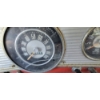Image 9 : NO RESERVE 1969 FORD 700 N-SERIES