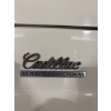 Image 14 : NO RESERVE 1990 CADILLAC DEVILLE 
