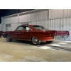 Image 7 : NO RESERVE 1966 MERCURY MARAUDER S55 428