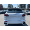 Image 4 : 2016 PORSCHE CAYENNE GTS 