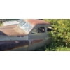 Image 4 : NO RESERVE 1951 MERCURY NO MOTOR