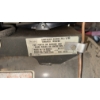 Image 3 : Craftsman 2 hp Air Compressor