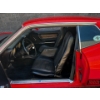 Image 21 : 1973 FORD MUSTANG MACH I 351 COBRA JET
