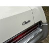 Image 37 : NO RESERVE 1977 CHRYSLER NEWPORT 440 HARDTOP 