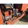 Image 10 : MASSEY-HARRIS