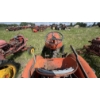 Image 8 : MASSEY-HARRIS HANOMAG
