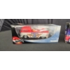 Image 4 : NO RESERVE COLLECTION OF 1:18 SCALE DIE-CAST CARS