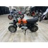 Image 1 : 1978 KAWASAKI KV75 