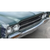 Image 23 : NO RESERVE 1969 AMBASSADOR SST