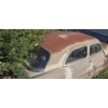 Image 7 : NO RESERVE 1951 MERCURY NO MOTOR