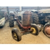 Image 7 : MASSEY-HARRIS 444
