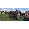 Image 5 : MASSEY-HARRIS 44 LP SPECIAL