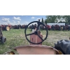 Image 12 : MASSEY-HARRIS CHALLENGER
