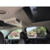 Image 20 :  2013 GMC ACADIA DENALI AWD