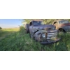 Image 3 : NO RESERVE 1949 MERCURY M68 3/4 TRUCK