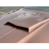 Image 21 : NO RESERVE 1973 MERCURY COUGAR XR7 CONVERTIBLE
