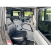 Image 12 : 1994 HUMMER H1