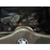 Image 27 : RESERVE LIFTED! 1986 BMW 635 CSI