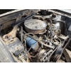 Image 22 : 1969 Cougar Base Convertible 390S