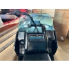 Image 6 : NO RESERVE 1975 MERCURY 440SR SNOWMOBILE
