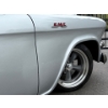 Image 26 : 1957 GMC 1500 CUSTOM RESTOMOD