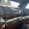 Image 16 : NO RESERVE – 1970 BUICK ELECTRA CONVERTIBLE